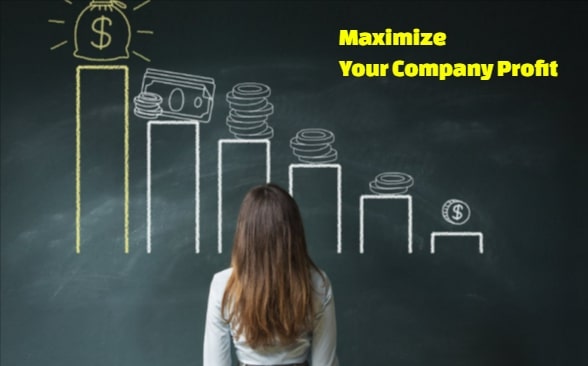 Digital Marketing outsourcing agency