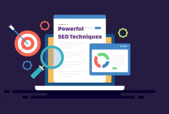 White Label Digital Marketing Agency
