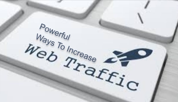 white label SEO outsourcing