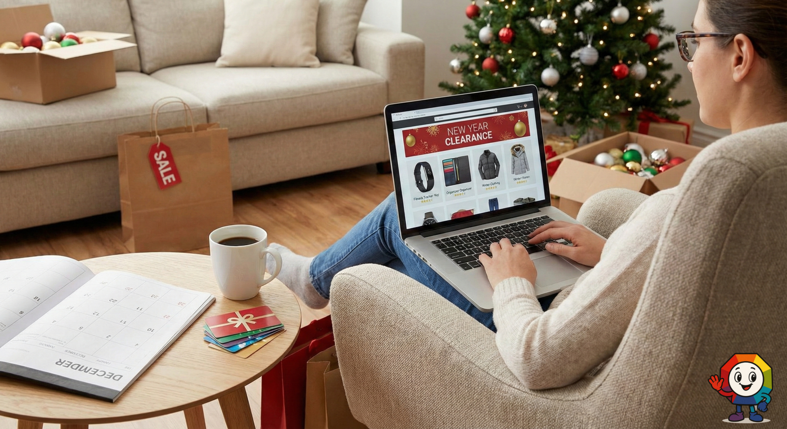 Q5 shopping-Whitelake Technology Solutions