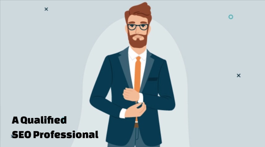 Skills for A Qualified SEO Professional 