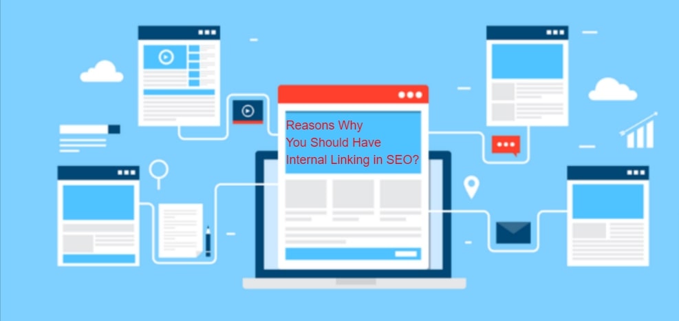 White-Label-SEO-experts