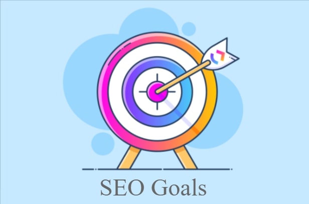 white-label-SEO-reseller