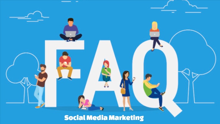 Social media marketing is it good for my business