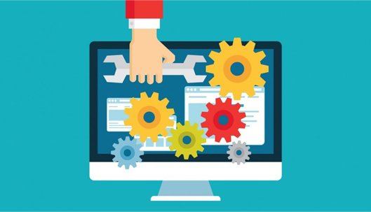 Google Technical Test