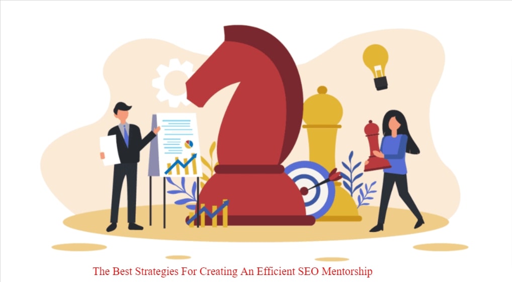 White-label-SEO-service-provider