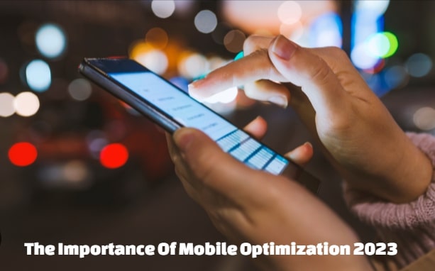 White Label Digital Marketing services