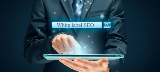 white-label-SEO-service