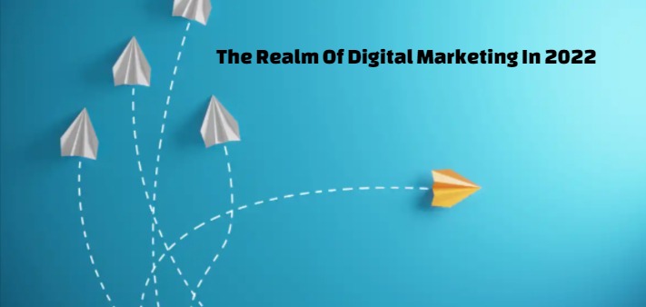 white label digital marketing agency