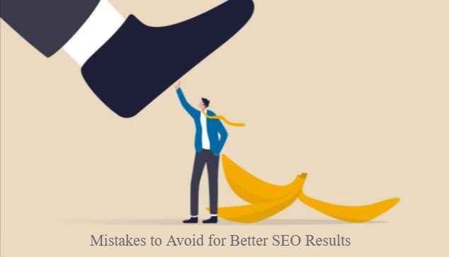 white-label-SEO-agency