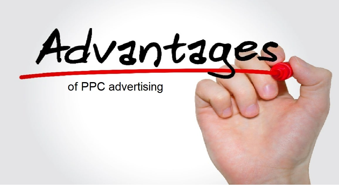 WhiteLabel-PPC-Agency
