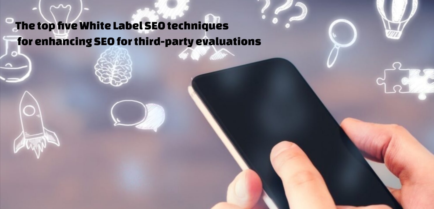 white label digital marketing agency 