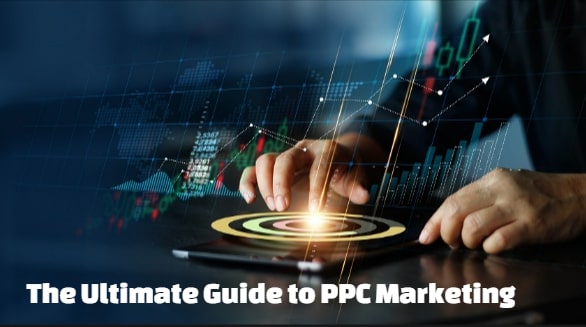 white label PPC