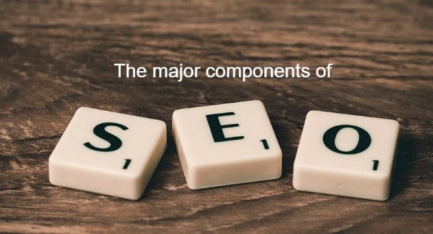 white label SEO outsourcing