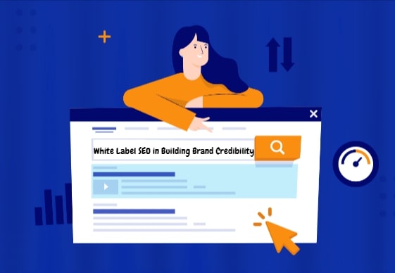 white label SEO outsourcing