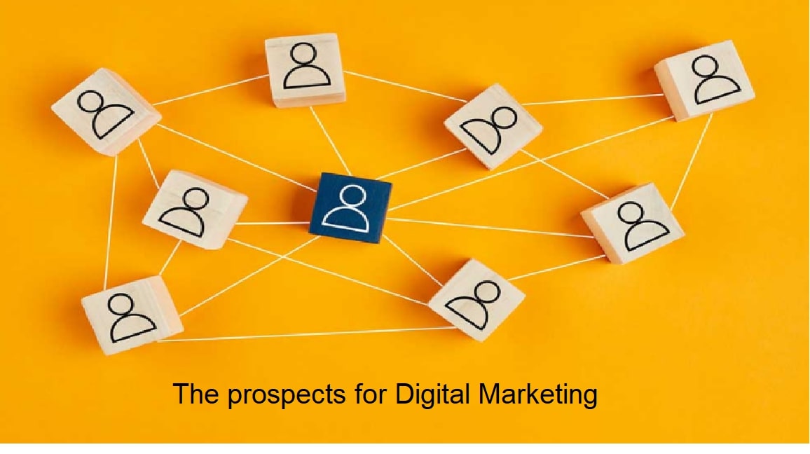 White-label-digital-marketing-agency