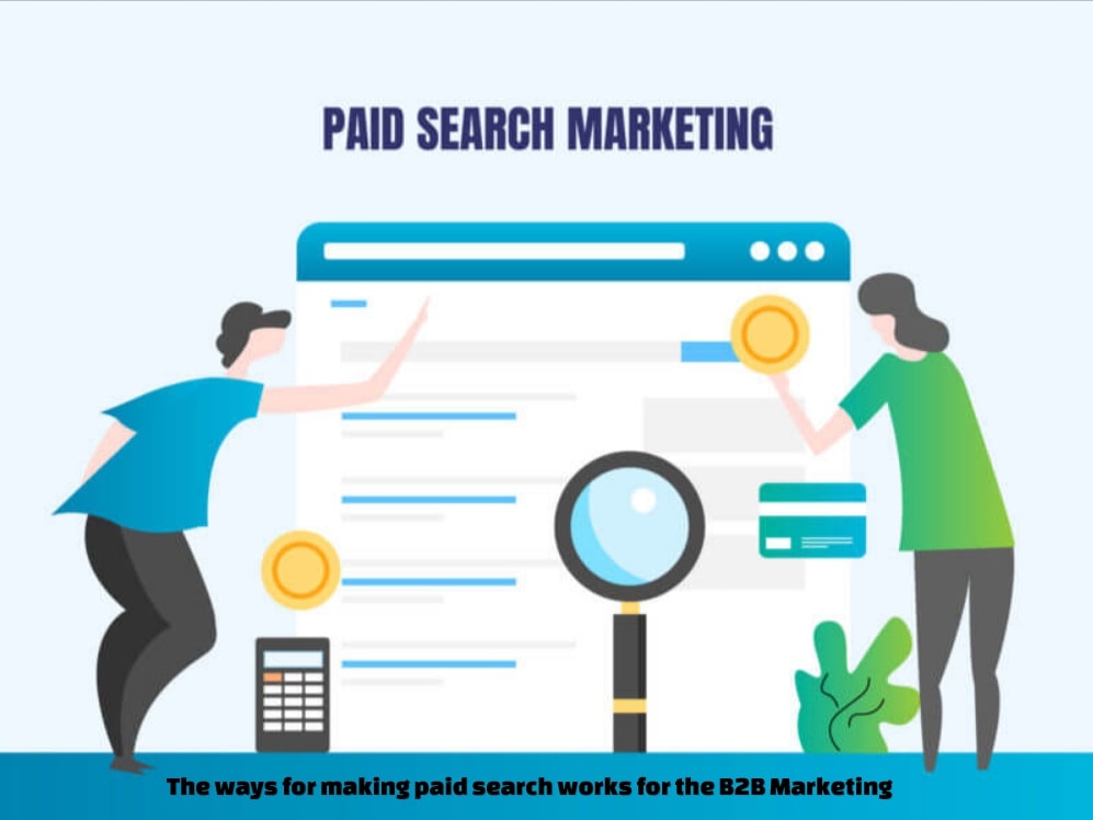 white label digital marketing agency 