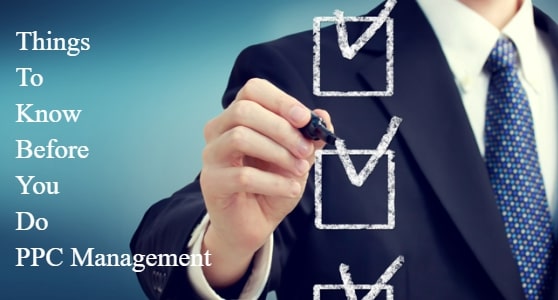 White Label PPC agency