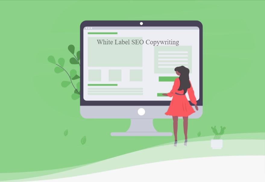 white-label-SEO-agency
