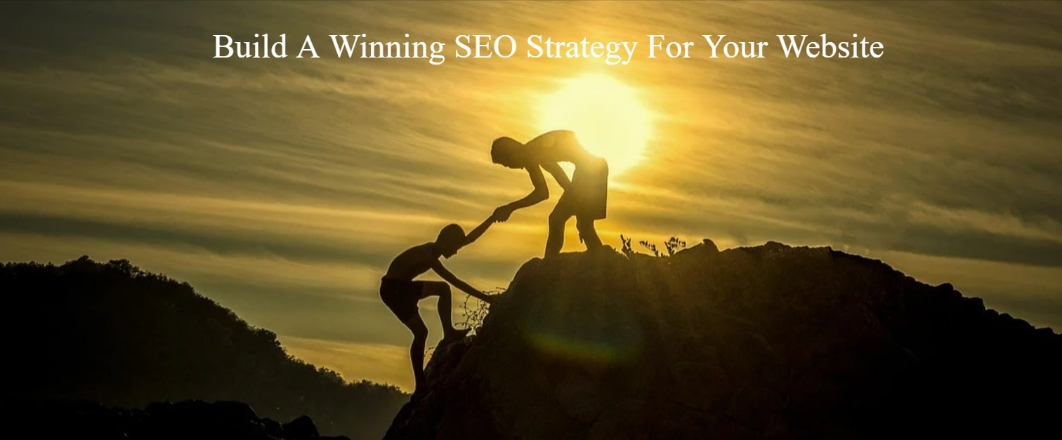 white-label-digital-marketing-service 