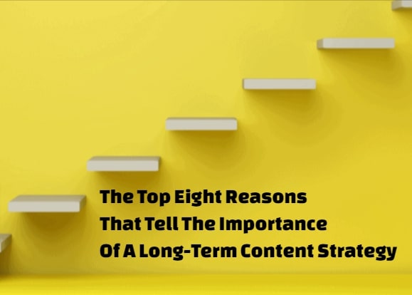 white label content marketing agency. 