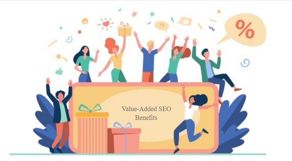 white-label-SEO-or-a-white-label-digital-marketing-agency