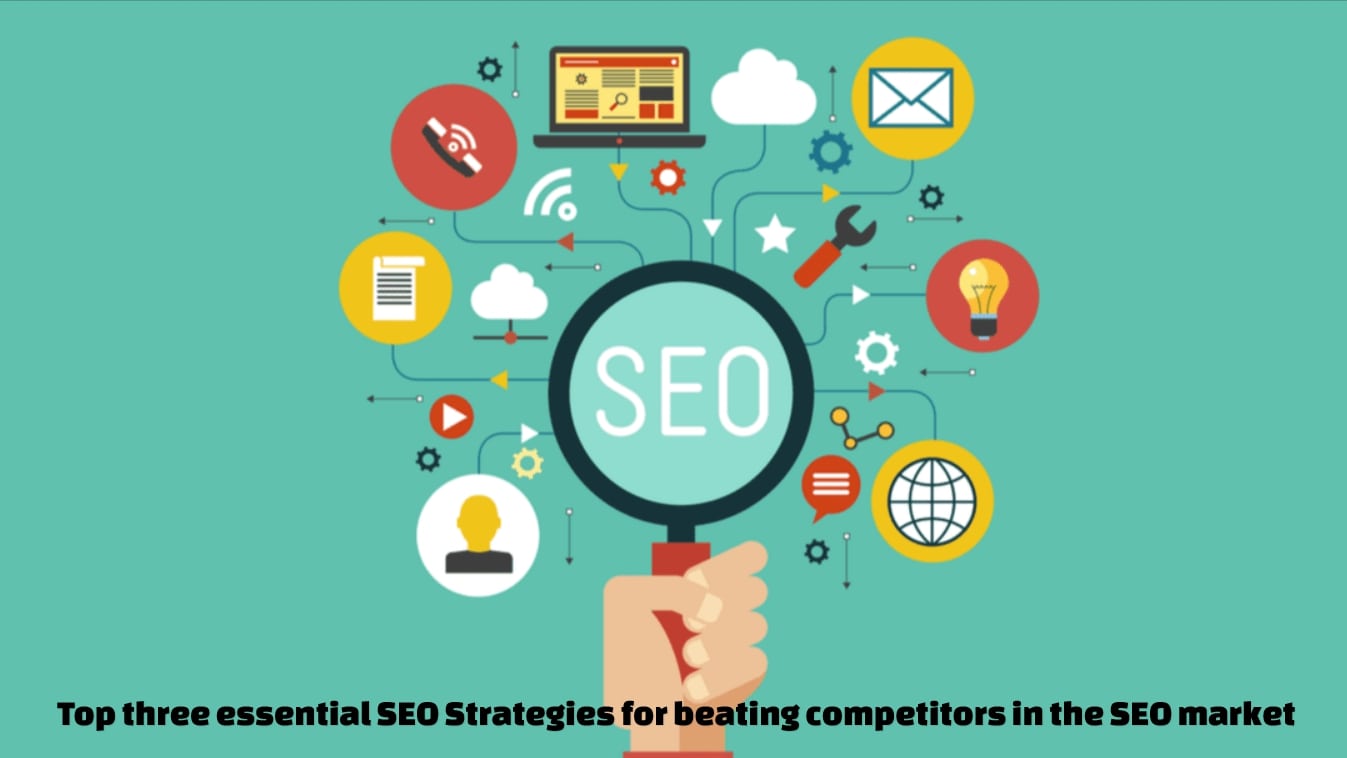 white label digital marketing