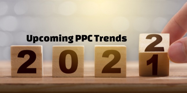 PPC Trends For The Upcoming Year 2022