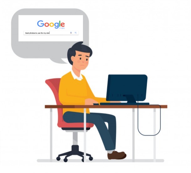 User-Intent-or-Search-Intent