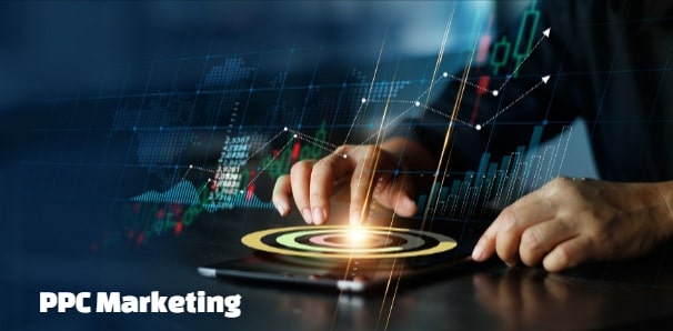white label PPC outsourcing