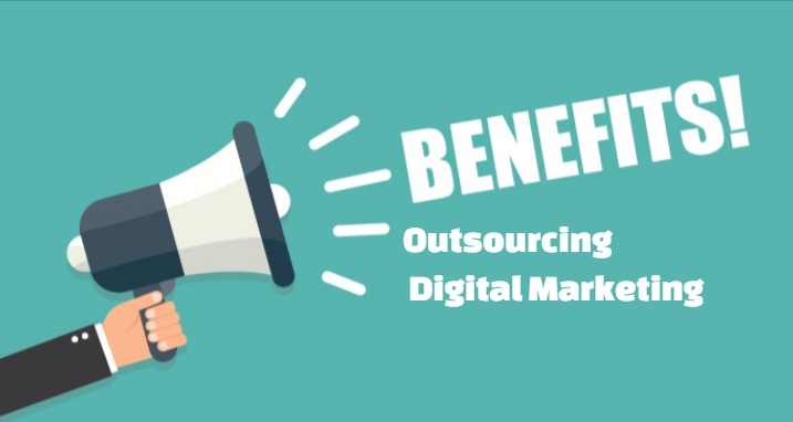 white Label Digital Marketing Service
