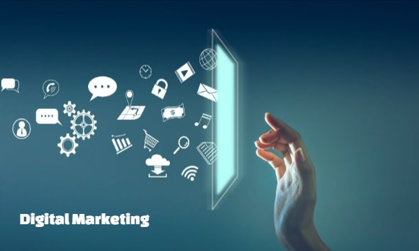 white label SEO company 