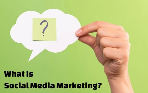 Digital Marketing Outsourcing