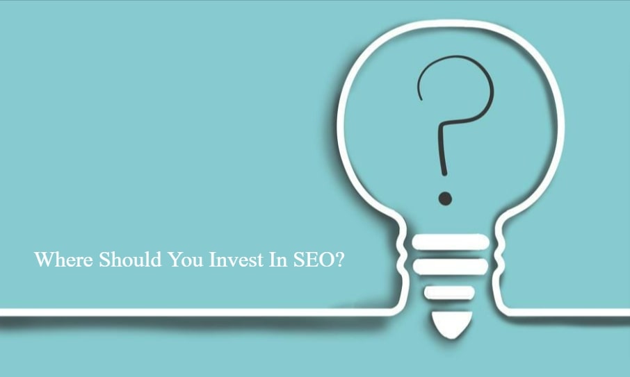 white-label-SEO-company
