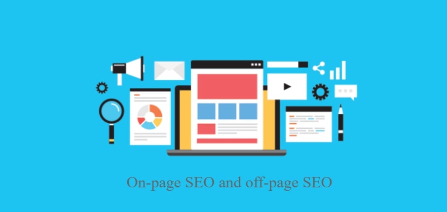 white-label-digital-marketing-agency