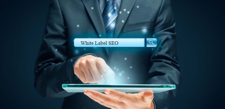 White Label SEO is a strategy