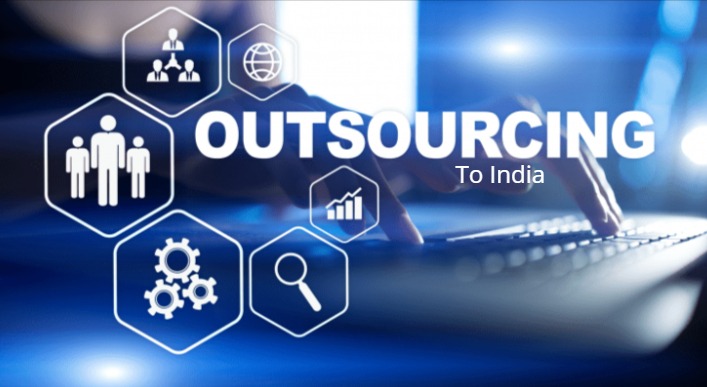 Destination For Outsourcing SEO Services