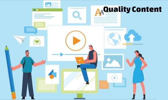 White Label Digital Marketing service