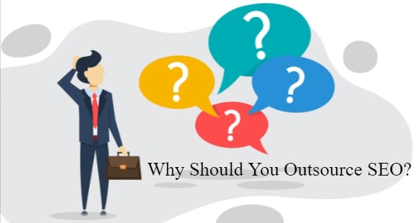 White Label SEO service provider