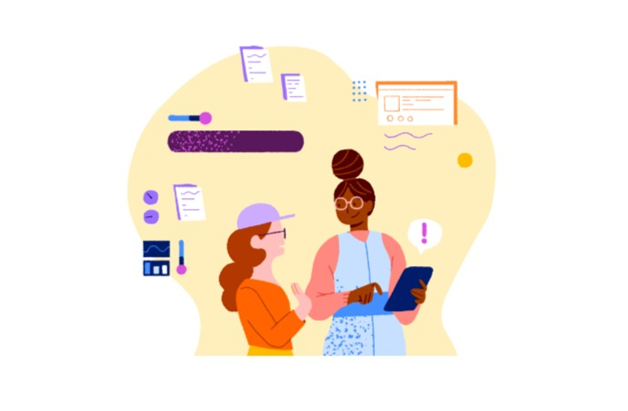 How does YouTube Search work?