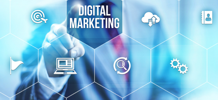 digital marketing predictions for 2016