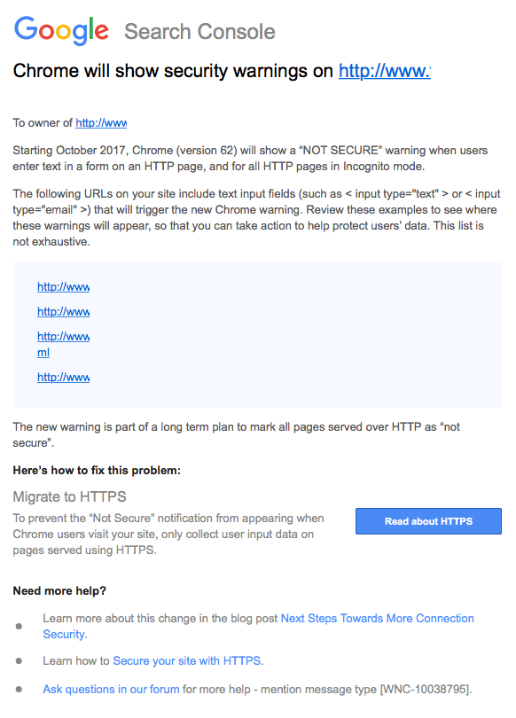 google-chrome-security-warning-detail