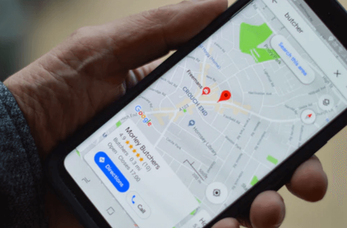 Local SEO Strategies to Lead Sales through the COVID-19 Crisis