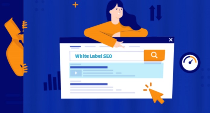 Reasons To Partner With White Label SEO In 2022