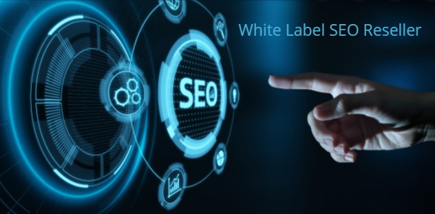 White Label SEO Reseller Companies
