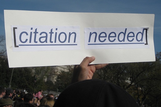 citations local seo