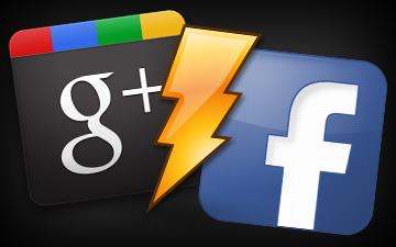126744-why-google-could-be-successful-2.jpg