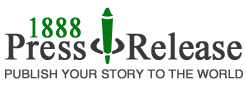 1888pressrelease.com