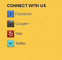 SOCIAL MEDIA ONPAGE SEO