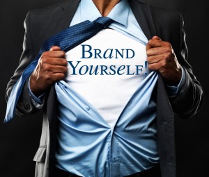 Build Domain Authority by branding yourself.jpg